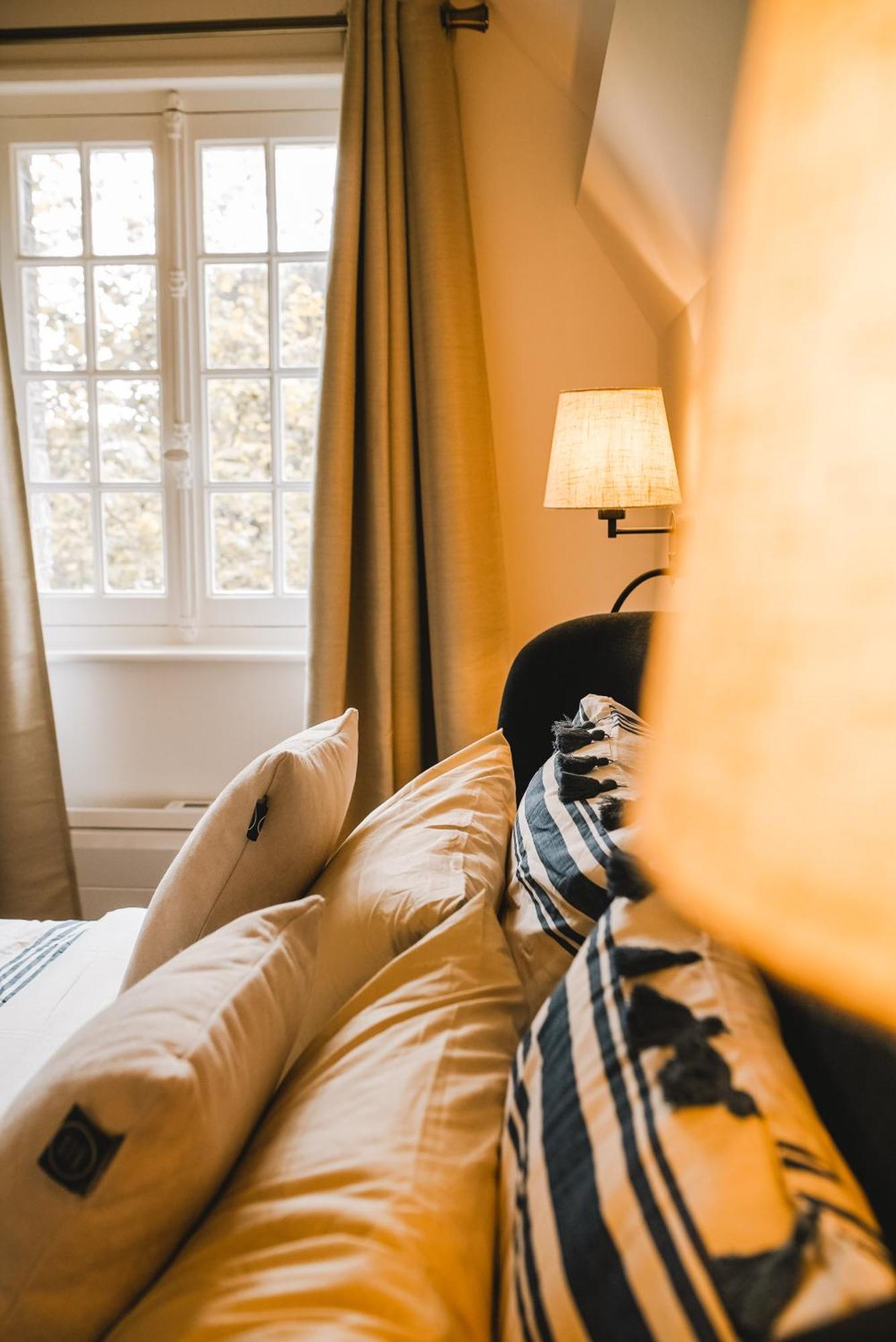 Normandy Etretat Aparthotel ห้อง รูปภาพ